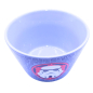 Preview: Star Wars Müsli Schale Stormtrooper Half Moon Bay | Hoppla-Stuff